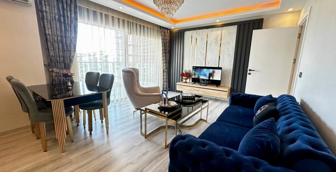 Euro Residence 20 11