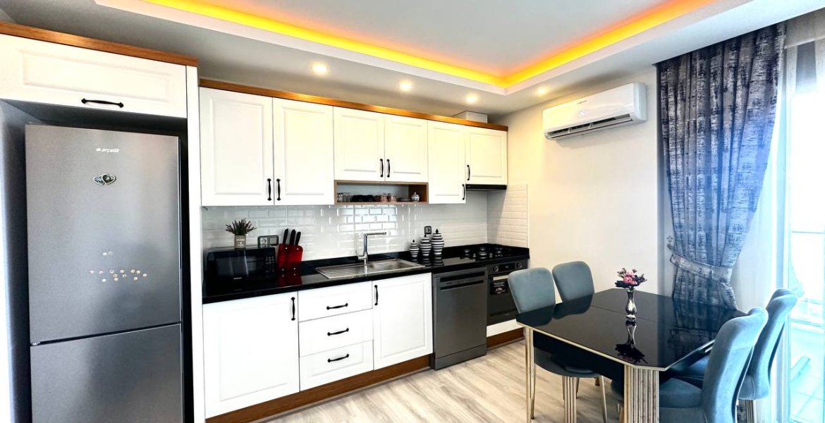 Euro Residence 20 15