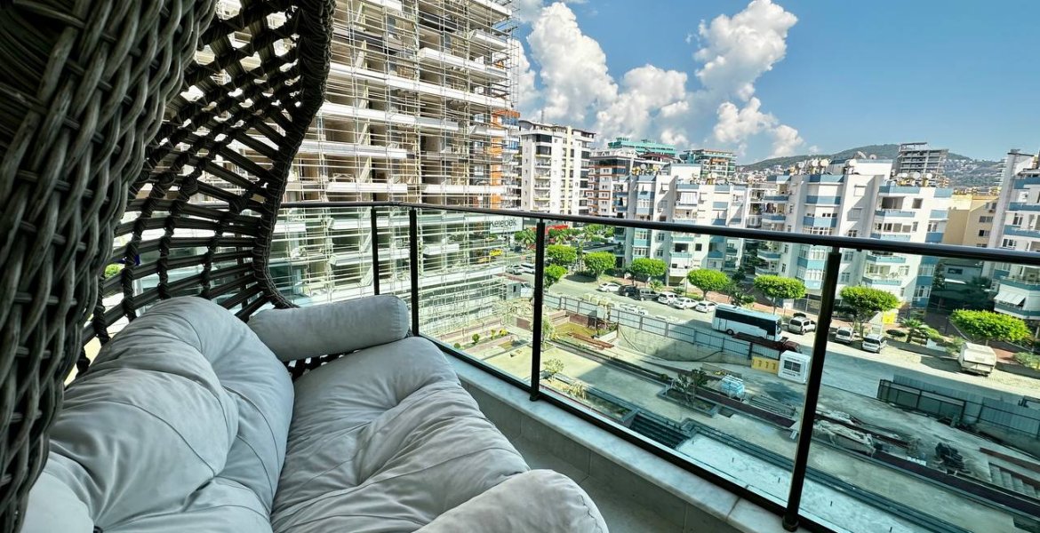 Euro Residence 20 10