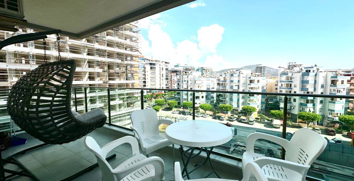 Euro Residence 20 13