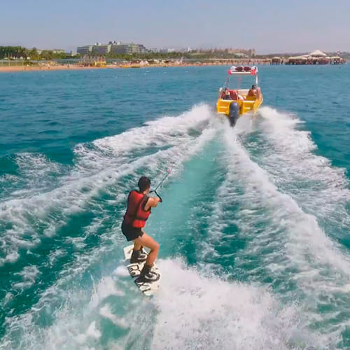 Euro Residence 20 26