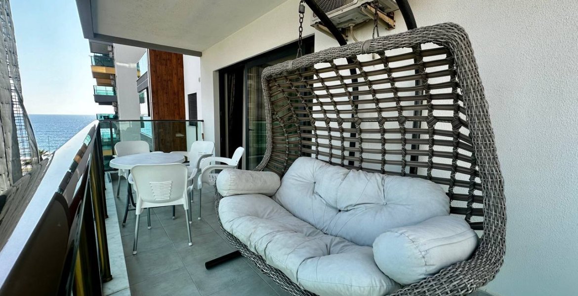 Euro Residence 20 14