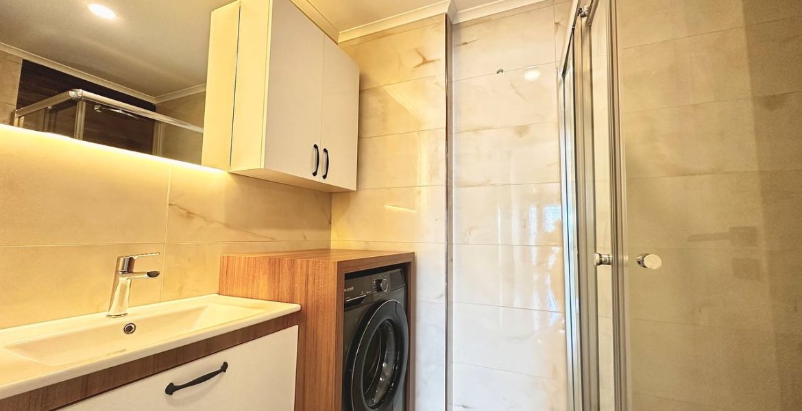 Euro Residence 20 12