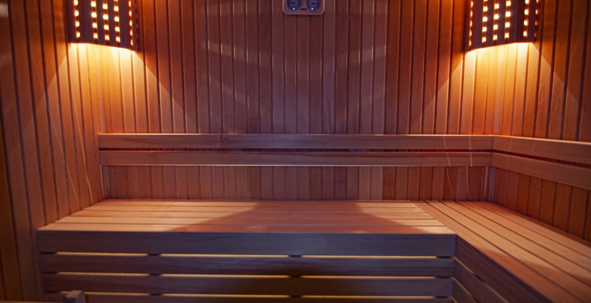 Euro Residence 20 18