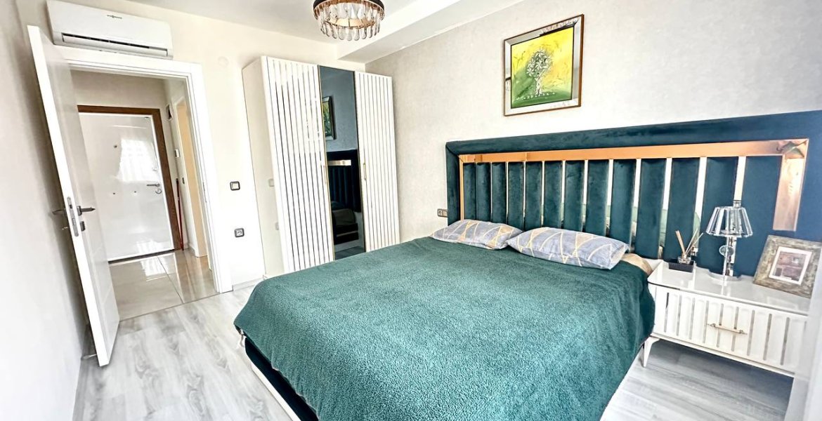 Euro Residence 20 16