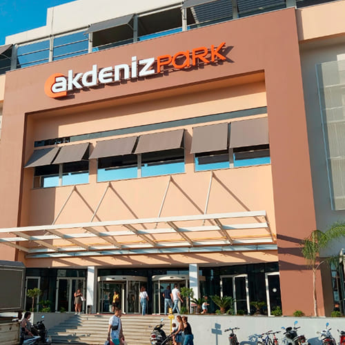 Euro Residence 20 23